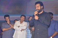 118 Movie Pre Release Function Photos